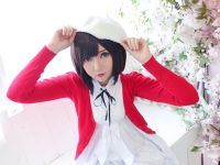 二次元爱好者不得错过的potatogodzilla雷电将军的图包