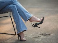 sja佳爷面粉的美味更新：每一次更新都是为了让您的味蕾更加感到幸福