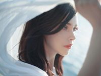 sayathefox呼吸，定制无删照片等你来