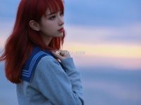 shika小鹿鹿系列图包,称霸美图界