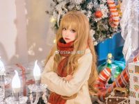 芳草萋萋的shika小鹿鹿百度网盘赏析，别开玩笑是经典