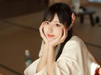 与shika小鹿鹿olol共同创造的作品图包，独家释放