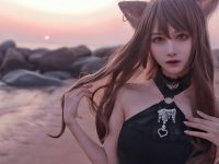 shika小鹿鹿白衬衫原图更新为你带来最新的穿搭灵感