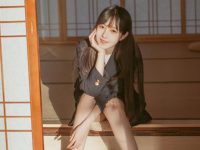 看这里！超值合集！shika小鹿鹿图集更新了