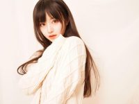 名副其实!Shika小鹿鹿浴室cosplay精选照片,不容错过