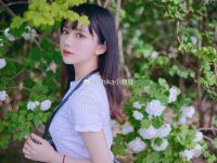 作品合集！shika小鹿鹿发生什么事，让你看到她的另一面