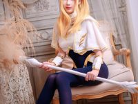 风景无限,vams子下载高清美图