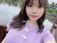 探索yoko宅夏二号电子版cos作品的精选美图合集