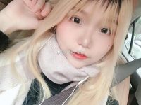 yoko宅夏二号电子版精选美图大赏,cosplay与艺术的完美结合