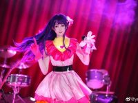 yui金鱼露背照片记忆的留存，唤起我心中的回忆。