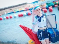 雪山晨曦下的yui金鱼微博删掉的图片超美