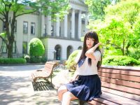 风韵犹存：自购yuki亭fantia赏析经典作品