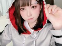 Yuki亭图包：绝美图片选