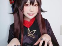 重温经典，欣赏yuki亭亭子的无删作品。