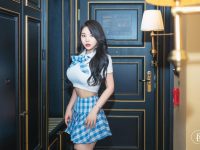 神秘的zzyuri生活照片ins,拍出超美般的画面。