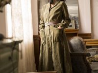 亲手画出的Cazi姬纪believethat原图是怎样的体验?