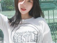 cazi姬纪的图片制作技巧让你惊叹