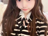 让你沉迷的eloise软软泡泡奶集，为你呈现不一样的美