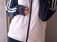 独一无二的美学体验：futidori_came是谁的原创图包集