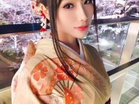 haneame雨波cos合集图片集锦，火辣精彩不容错过