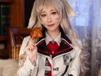 超清晰haneame雨波哪里人图片,尽收眼底缤纷美景