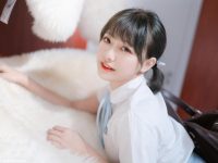 Lovely呆玄兔玩映画:超精选作品震撼登场