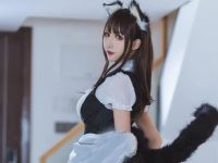 全网制霸,masaki雅祈的微博照片新套发布