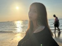 meroko魅瞳合集来袭,一场精彩的cos盛宴