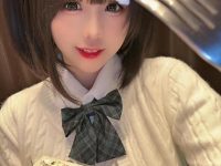 骑士公主miko酱的各种死法：精美图包赏析