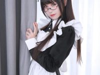 揭秘《Miko酱WW1V10资源》照片中的神秘元素