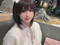 超美miko酱ww吉他的原图绝对让你惊叹不已