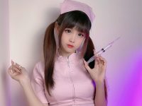 大片来袭!miko酱ww什么瓜的美图让你眼前一亮