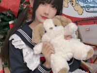 miko酱ww1v10百度网盘最新cos，尽情欣赏美丽身影