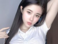 看到titi钛合金大粑粑全套cos更新的消息,我舍不得错过