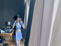 titi钛合金在线发布的代表作品,是每个摄影爱好者的追求