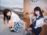 专享usejan蓝蓝微博摄影，画面唯美如画，敬请观赏。