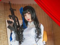 w黑米粥w以前叫什么无删大合集，让你一饱眼福