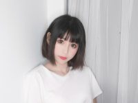 摄影新星皆收藏,w黑米粥w免费破解原图珍藏。