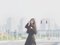 一组yuhui玉汇摄影，再现真实，还原美丽