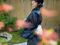 yuuhui玉汇kokuhui经典:这些照片你一定见过吗?