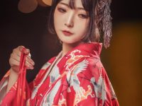 完美无缺，yuuhui玉汇写真无删大合集满足你的全部精神需求。