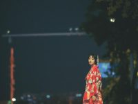 一站式美图分享，yuuhui玉汇等你来拍照片