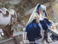 那些经典的一北亦北微博，唯美图包送上