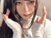 一北亦北阳光，摄影原创风景图包