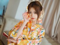 一北亦北cos路易九世：超详细cos套装教程