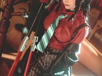 看一千只猫薄禾粉丝群恶劣分享的摄影作品，仿佛置身大自然