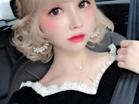 一千只猫薄禾睡衣照片原图分享，用镜头记录下舒适生活的每一刻。