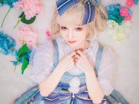 欣赏一千只猫薄禾圣诞的绝美照片。