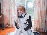 一千只猫薄禾帕拉斯最新图包，全网独家cos作品