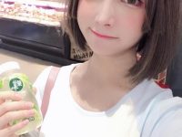 拥有一千只猫薄禾胶衣的图包，妳就是cosplay女神